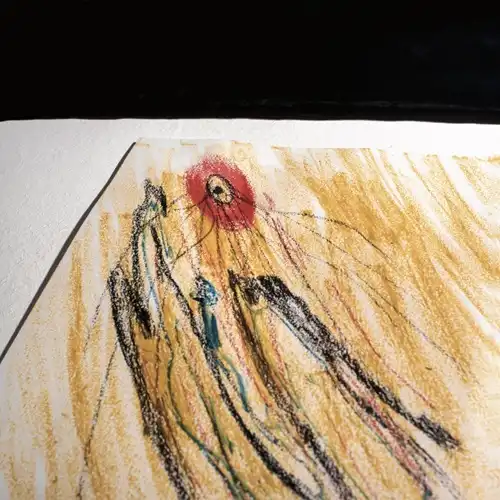 UFOBAR / UFFICIO MISTERI (LP)