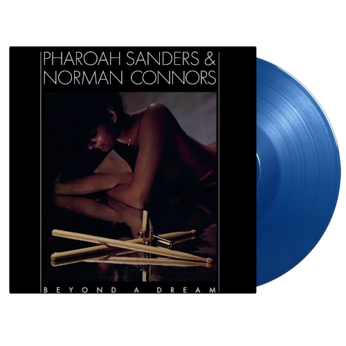 PHAROAH SANDERS / ファラオ・サンダース商品一覧｜JAZZ