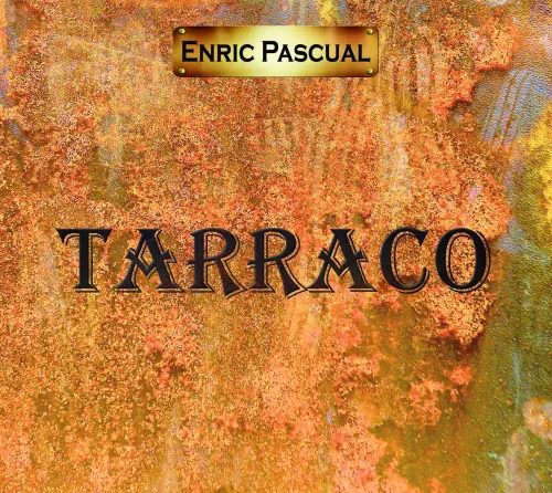 ENRIC PASCUAL / TARRACO