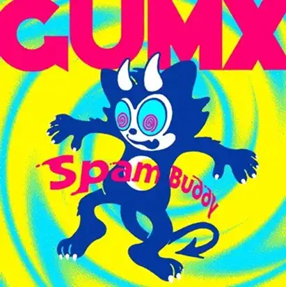 オリーブ トラッシュノイズ PUNK CD 新品未開封 Z/X -Zillions of enemy X- NF DramaCD ⑱ 「ごーじゃすしっくす