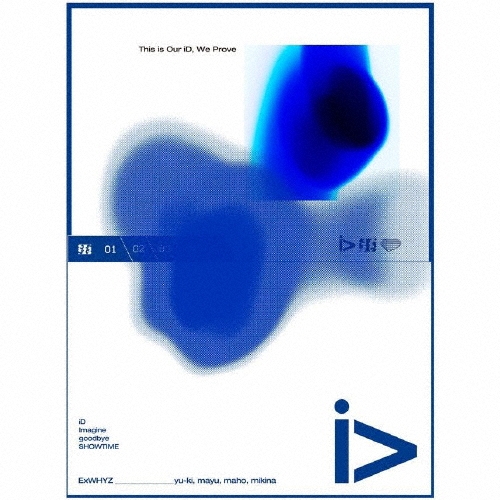 般若 THE BEST ALBUM 初回盤 新品未開封 般若 THE BEST ALBUM 初回盤 新品未開封