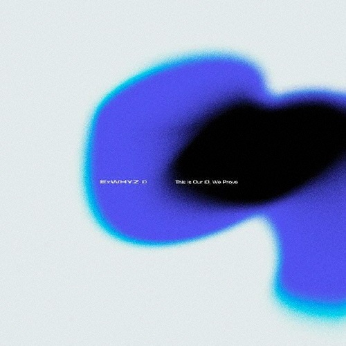 ExWHYZ商品一覧｜ディスクユニオン・オンラインショップ｜diskunion.net