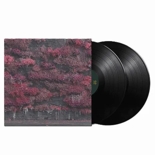 SLEEP TOKEN / EVEN IN ARCADIA (VINYL)