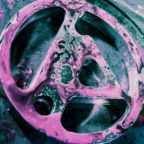 LINKIN PARK / リンキン・パーク商品一覧｜OLD ROCK｜ディスク