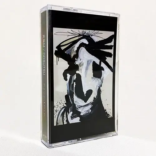 民族M / noumenon