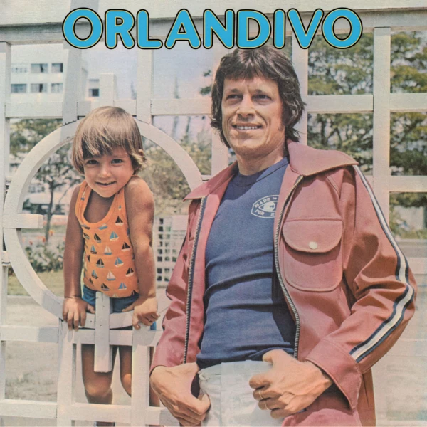 ORLANN DIVO / オルランヂーヴォ商品一覧｜PROGRESSIVE ROCK