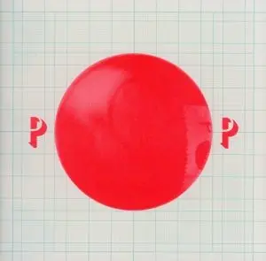 Mitsuru Kuramoto / 倉本美津留 / ninpop / ニンポップ