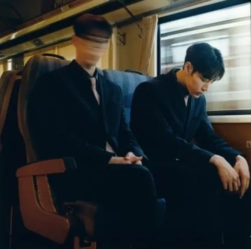 TABBER / MADNESS ALWAYS TURNS TO SADNESS