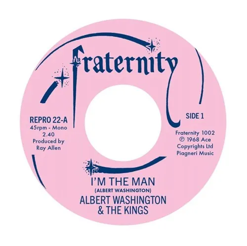 disorder/air raid 7インチ　ACE recordsオリジナル盤 Takara Tomy Rock Aries ED145D Metal Beyblades Metal Fusion