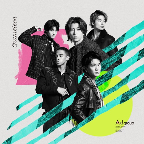 ポップス+ロック(邦楽) 27 ロックアンセム - BY ROCK LOVERS , FOR ROCK LOVERS - 公式 on