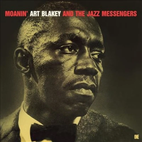 ART BLAKEY / アート・ブレイキー商品一覧｜JAZZ｜ディスク