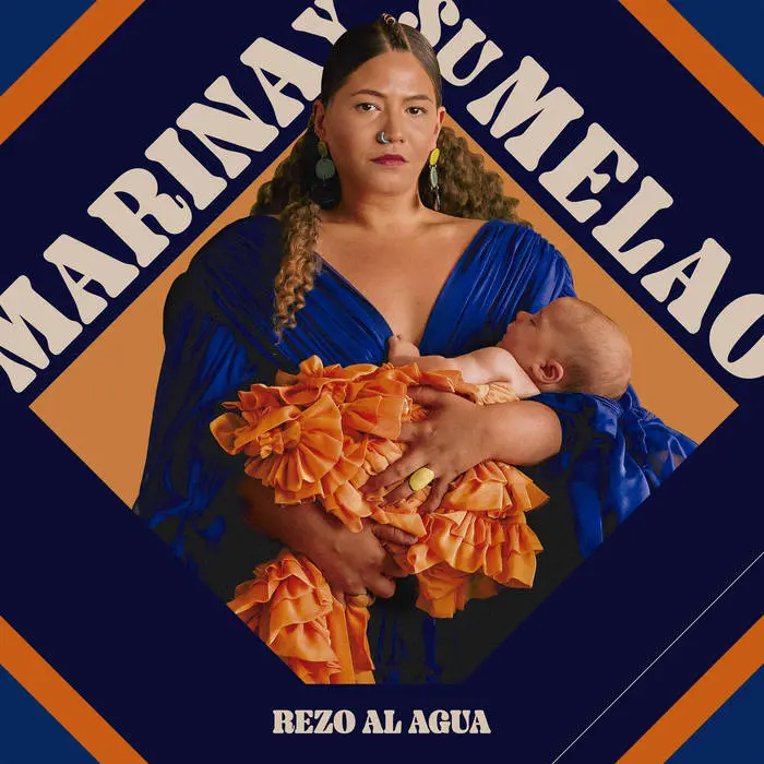 新品】-レコード・CD- ディスクユニオン新宿ラテン・ブラジル館