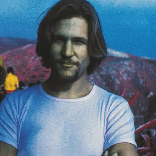 JEFF BRIDGES / SLOW MAGIC, 1977-1978 (CD)