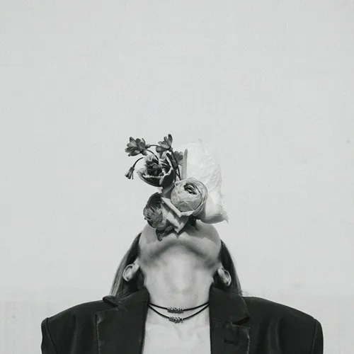 sublimated/Arche/大注目ネクストR&Bディーヴァ!自身初の1st フル