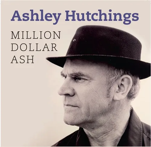 ASHLEY HUTCHINGS / MILLION DOLLAR ASH