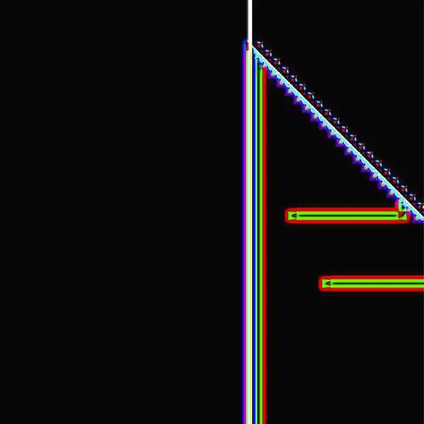 LIPPARD ARKBRO LINDWALL / HOW DO I KNOW IF MY CAT LIKES ME [LP - BLACK]