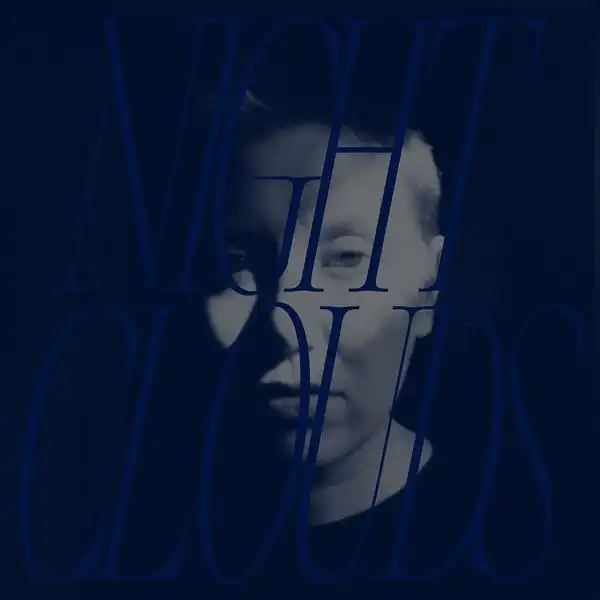 ELLEN ARKBRO / NIGHTCLOUDS [CD]