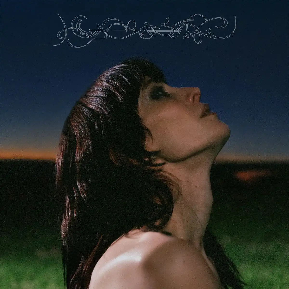LYRA PRAMUK  / HYMNAL [CD]