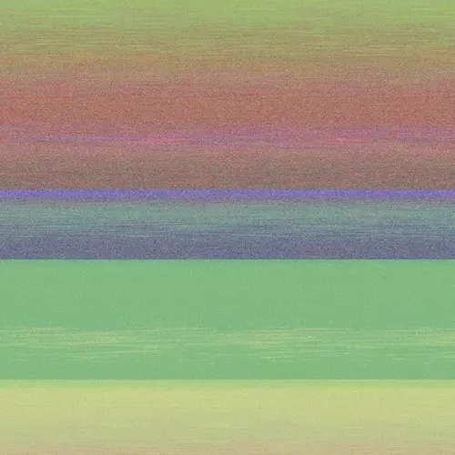 COMPUMA / コンピューマ / horizons(LP)