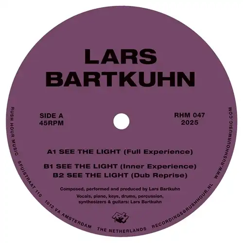 ダンス・クラブ系 レコードまとめ売り 61枚セット ① レコード