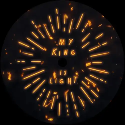 KLON DUMP / THE LONG 2016