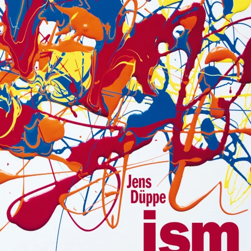 JENS DUPPE / Ism