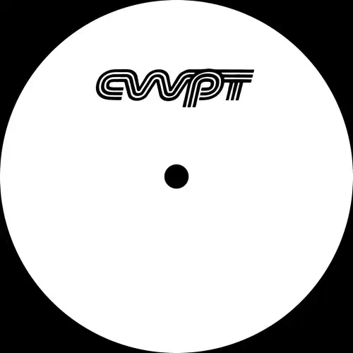 ACOPIA / BE ENOUGH (DANIEL AVERY REMIX) / HOLDING ON (JD TWITCH DUB)