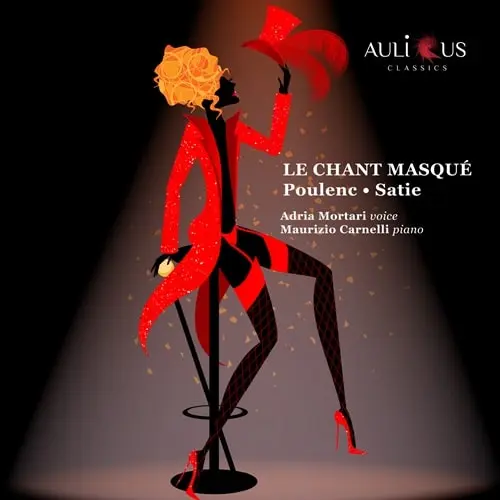 プーランク｜CLASSIC｜ディスクユニオン・オンラインショップ