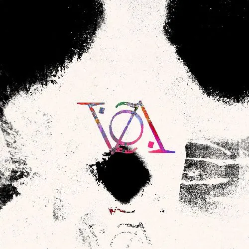 HAMMOCK / ハンモック / FROM THE VOID