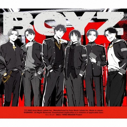 美品 SixTONES シングル アルバム まとめ売り Amazon.co.jp: SixTONES シングルアルバム特典 まとめ売り