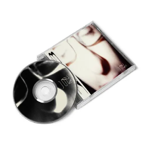 FIB (INDIE) / HEAVY LIFTING