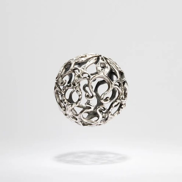 JUDIT NEDDERMANN / ジュディット・ネッデルマン / JUDIT NEDDERMANN & PAU FIGUERES