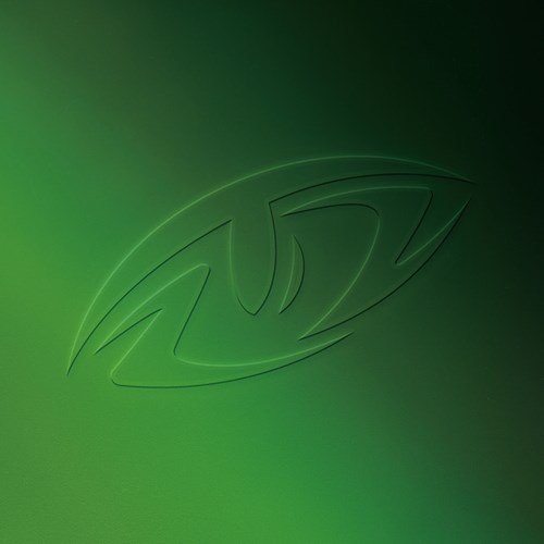 ZENE THE ZILLA / 94-24 (CD)