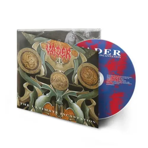 【おすすめ】 VADER 日本語RAP｜ディスク / ヴェイダー商品一覧｜HIPHOP / 洋楽