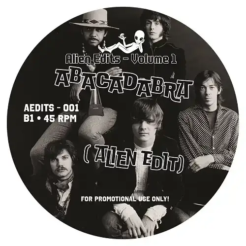 即日発送 シカゴハウス第2世代GLENN UNDERGROUND、UK名門Mukatsukuより 洋楽