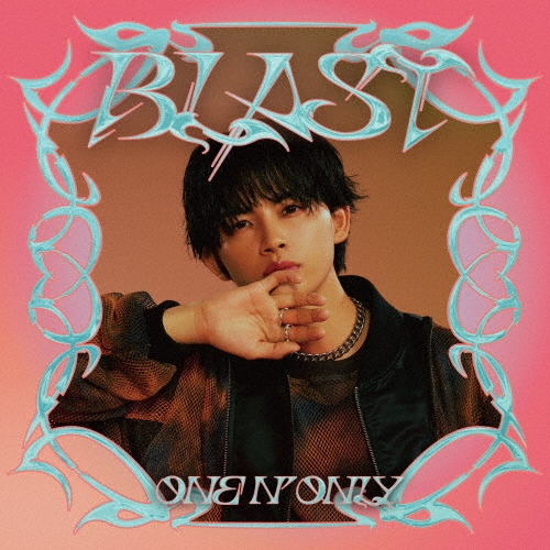 ONE Ｎ’ ONLY 生写真 #025 フルコンプセット 商品詳細ページ | ONLINE SHOP スタダ便 | [ONE N' ONLY]生写真