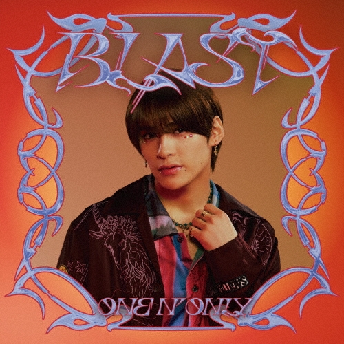 セール(SALE)開催中！ファッション通販 邦楽 Blu-ray CD ONLY N' ONE 邦楽