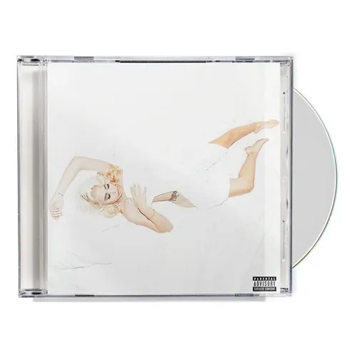 KALI UCHIS / POR VIDA