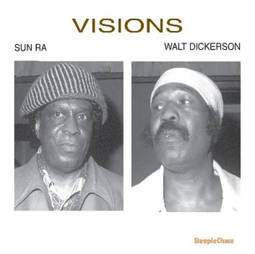 SUN RA (SUN RA ARKESTRA) / サン・ラー商品一覧｜JAZZ