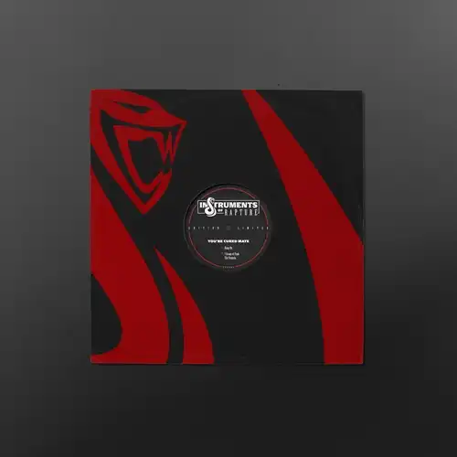 ダンス・クラブ系 レコードまとめ売り 61枚セット ① レコード