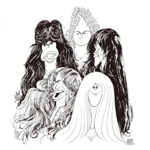 AERO SMITH. レコード2枚組み AERO SMITH. レコード2枚組み Amazon.com: Aerosmith