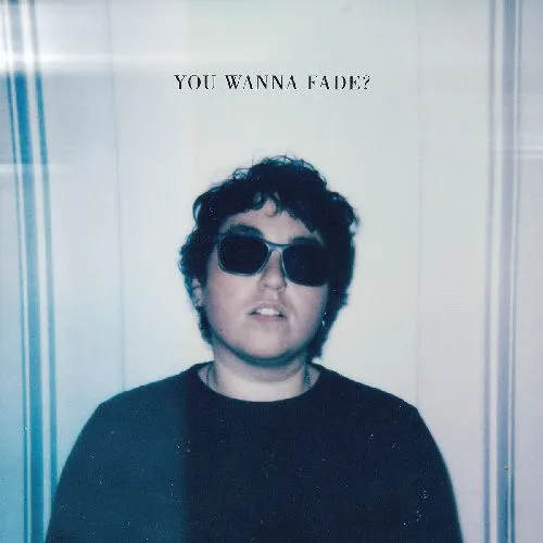 ALIEN BOY / YOU WANNA FADE?