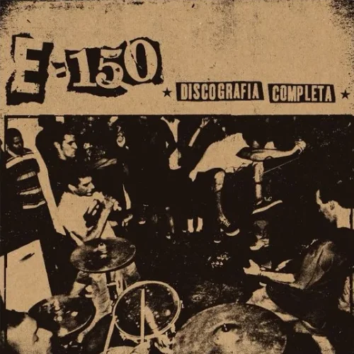 nyhc CDセット used】Day's Corporation (Atelier Z) / MM-BOX 【GIB横浜