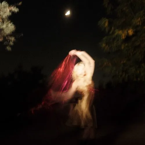 BABEBEE / ベイビー / ALL THAT HEAVEN ALLOWS [LP]