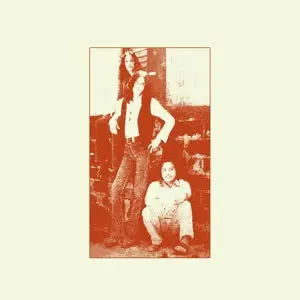 V.A. (PINOY FOLK ROCK) / PINOY FOLK ROCK