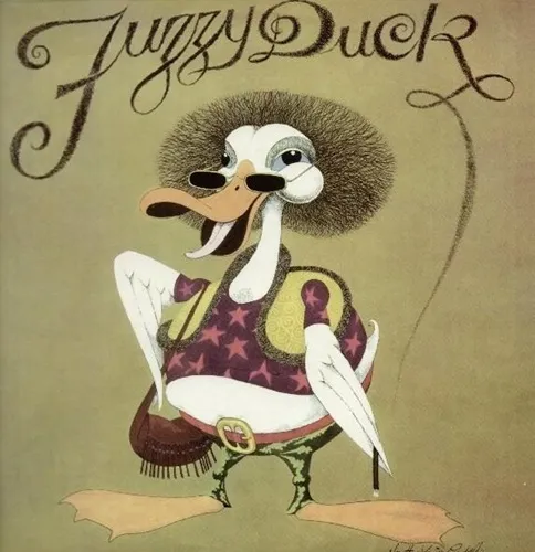 邦楽 Quatermass / Fuzzy Duck / Tucky Buzzard Quatermass, Tucky Buzzard, Fuzzy Duck / JAPAN Mini LP CD x 4