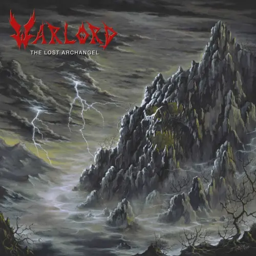 WARLORD / ウォーロード商品一覧｜ディスクユニオン・オンライン