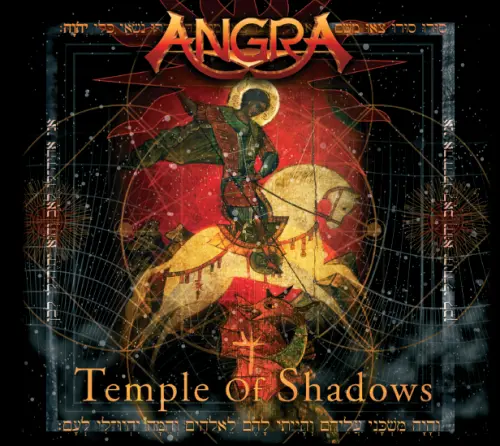 MELODIC POWER METAL｜HARD ROCK / HEAVY METAL｜ディスク