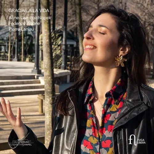 プーランク｜CLASSIC｜ディスクユニオン・オンラインショップ