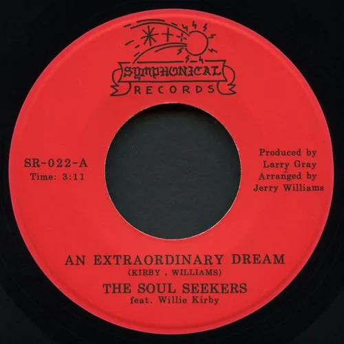 SYMPHONICAL商品一覧｜ディスクユニオン・オンラインショップ